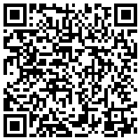 QR Code for bitcoin:bitcoin:bitcoin:bitcoin:bitcoin:bitcoin:bitcoin:dash:XsEFCw2EPEwsfZMMZ2FWiRfLsm7qP7PJqV