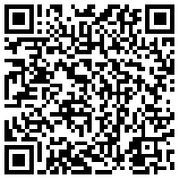 QR Code for bitcoin:bitcoin:bitcoin:bitcoin:bitcoin:bitcoin:bitcoin:dash:XsEFRYFsM8ZsWFd47bAXK9eZH7QfE2cwTG