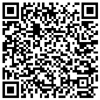 QR Code for bitcoin:bitcoin:bitcoin:bitcoin:bitcoin:bitcoin:bitcoin:dash:XsEGWbcBmUEf8FDzVLSM4nsPyAgAEXnBSR