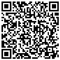 QR Code for bitcoin:bitcoin:bitcoin:bitcoin:bitcoin:bitcoin:bitcoin:dash:XsEJ7uNDvjV97LsB68GUS2pZeNprrtzVXY