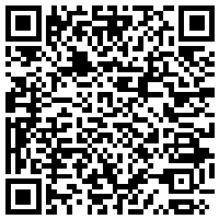 QR Code for bitcoin:bitcoin:bitcoin:bitcoin:bitcoin:bitcoin:bitcoin:dash:XsEJjDUrRBKonaufFAaf42fcB9FbMYvAXC