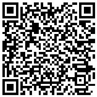 QR Code for bitcoin:bitcoin:bitcoin:bitcoin:bitcoin:bitcoin:bitcoin:dash:XsEJvnMgccyBifW2Y4aZyu3AVdSSyoidUb