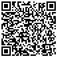 QR Code for bitcoin:bitcoin:bitcoin:bitcoin:bitcoin:bitcoin:bitcoin:dash:XsEM1Sq7Z719LCtd8bSQkH88o7NNjvkUZT