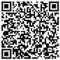 QR Code for bitcoin:bitcoin:bitcoin:bitcoin:bitcoin:bitcoin:bitcoin:dash:XsENFb3FUmstcVEGHn3taeMmPJ22BBgVFk