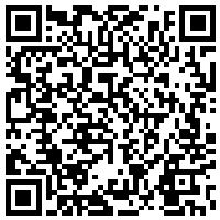 QR Code for bitcoin:bitcoin:bitcoin:bitcoin:bitcoin:bitcoin:bitcoin:dash:XsENUFCvEFZNf4BN1eZ4kmDBHTVUrB4EmW