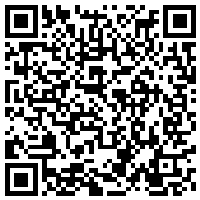 QR Code for bitcoin:bitcoin:bitcoin:bitcoin:bitcoin:bitcoin:bitcoin:dash:XsEPPuEBHBaUpcJmpbGi4d6tTKfeNQ36K1