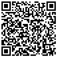 QR Code for bitcoin:bitcoin:bitcoin:bitcoin:bitcoin:bitcoin:bitcoin:dash:XsEQfAEd9XorkFe7mhoeLRJpR4DyFuwBVJ