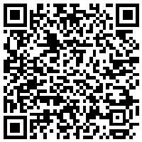 QR Code for bitcoin:bitcoin:bitcoin:bitcoin:bitcoin:bitcoin:bitcoin:dash:XsERQgpQUesTqiT8LL5LRijQECdTtKFH4b