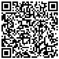 QR Code for bitcoin:bitcoin:bitcoin:bitcoin:bitcoin:bitcoin:bitcoin:dash:XsERr4RuMa1nbYgMHiKCJgvcVi83EqfHTG