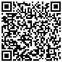 QR Code for bitcoin:bitcoin:bitcoin:bitcoin:bitcoin:bitcoin:bitcoin:dash:XsEUnw9sR5FvffDAqPAibiLJSjXLJmuPWf