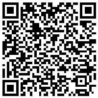 QR Code for bitcoin:bitcoin:bitcoin:bitcoin:bitcoin:bitcoin:bitcoin:dash:XsEVAgpxnAZGPRbiBVCtjZReW2bZX9RLzb