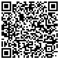 QR Code for bitcoin:bitcoin:bitcoin:bitcoin:bitcoin:bitcoin:bitcoin:dash:XsEVWDsPrX7rw2hDQt2pt4Mp8deSjFo4cF