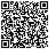 QR Code for bitcoin:bitcoin:bitcoin:bitcoin:bitcoin:bitcoin:bitcoin:dash:XsEVnPWJepMHvFQjUbFvyu2n8X4n214nHP