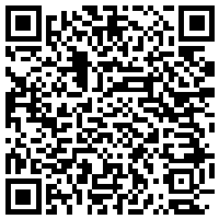 QR Code for bitcoin:bitcoin:bitcoin:bitcoin:bitcoin:bitcoin:bitcoin:dash:XsEX3zvj5fGkKv4tp5DZPttVGSkVrgLeh5