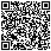 QR Code for bitcoin:bitcoin:bitcoin:bitcoin:bitcoin:bitcoin:bitcoin:dash:XsEXNhZ2MPyADmSHpWj5eN6UZHAfStt5tT