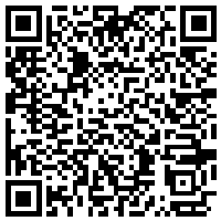 QR Code for bitcoin:bitcoin:bitcoin:bitcoin:bitcoin:bitcoin:bitcoin:dash:XsEY8CRec2ZB6aXLfPirrk42vzaHCuAHk3