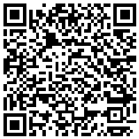 QR Code for bitcoin:bitcoin:bitcoin:bitcoin:bitcoin:bitcoin:bitcoin:dash:XsEYL2pz3WLkHhcRDSC21ScTMaRZkyKoCS