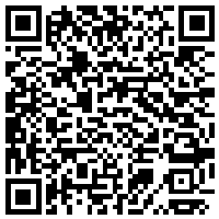 QR Code for bitcoin:bitcoin:bitcoin:bitcoin:bitcoin:bitcoin:bitcoin:dash:XsEYTo6vPMoiXrhyrGi5hcejQaSjKds1jW