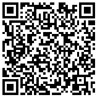 QR Code for bitcoin:bitcoin:bitcoin:bitcoin:bitcoin:bitcoin:bitcoin:dash:XsEYe9GD1F5kKSftaTH8THB6UwdM2iWRQf