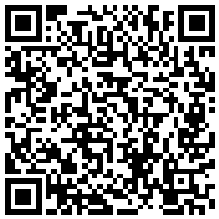 QR Code for bitcoin:bitcoin:bitcoin:bitcoin:bitcoin:bitcoin:bitcoin:dash:XsEZdY2hLPVPbe3rTr1jEADC4DX5wD552u