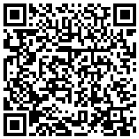 QR Code for bitcoin:bitcoin:bitcoin:bitcoin:bitcoin:bitcoin:bitcoin:dash:XsEaLmMe597PswbGKcZfrPWo2nM1AzJ6MN