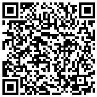 QR Code for bitcoin:bitcoin:bitcoin:bitcoin:bitcoin:bitcoin:bitcoin:dash:XsEav9gANDdP6Ck7kC2v4ViDs6XqPkAnST