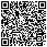 QR Code for bitcoin:bitcoin:bitcoin:bitcoin:bitcoin:bitcoin:bitcoin:dash:XsEb3PprNJ96ze2DuUtvbuPyZ5Gwwc5kbL