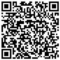 QR Code for bitcoin:bitcoin:bitcoin:bitcoin:bitcoin:bitcoin:bitcoin:dash:XsEcPHUi9CT9MANd2tgrFwBoBDJsubtbCy