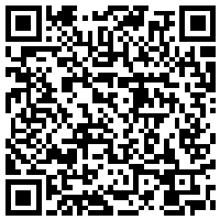 QR Code for bitcoin:bitcoin:bitcoin:bitcoin:bitcoin:bitcoin:bitcoin:dash:XsEdLfD6WujJ85ZP3FsaSNfmdfbKbKpTS8
