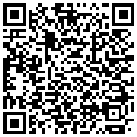 QR Code for bitcoin:bitcoin:bitcoin:bitcoin:bitcoin:bitcoin:bitcoin:dash:XsEdSrhZdoMkN516NTwmL9U2cND7so6oxc