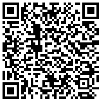 QR Code for bitcoin:bitcoin:bitcoin:bitcoin:bitcoin:bitcoin:bitcoin:dash:XsEdhvyisi9qhUphRLFNBFxa16H7Zud8AT