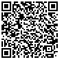 QR Code for bitcoin:bitcoin:bitcoin:bitcoin:bitcoin:bitcoin:bitcoin:dash:XsEdxpP9Pi7fA9Xim9JtyYQuCH2ZwpHbXP