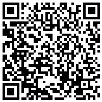 QR Code for bitcoin:bitcoin:bitcoin:bitcoin:bitcoin:bitcoin:bitcoin:dash:XsEhKjbXJFF7uzA5E3ZX2UBfL1NeJycasZ