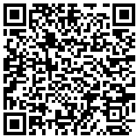 QR Code for bitcoin:bitcoin:bitcoin:bitcoin:bitcoin:bitcoin:bitcoin:dash:XsEhvbZmXiWRkGMdKfYb2FxE9Ga52UrSXF