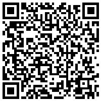 QR Code for bitcoin:bitcoin:bitcoin:bitcoin:bitcoin:bitcoin:bitcoin:dash:XsEk3Kfv4PbvPXKDNdfDBjKpvSWxQocaeG