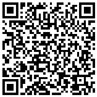 QR Code for bitcoin:bitcoin:bitcoin:bitcoin:bitcoin:bitcoin:bitcoin:dash:XsEkKGo6KQZ5aUdSbdLxmC8oFVGdXwcEFD