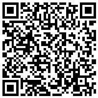 QR Code for bitcoin:bitcoin:bitcoin:bitcoin:bitcoin:bitcoin:bitcoin:dash:XsEkarFtRF2DVmZXDeb2usNbX1vsgBXW7S