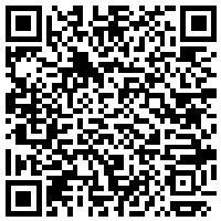 QR Code for bitcoin:bitcoin:bitcoin:bitcoin:bitcoin:bitcoin:bitcoin:dash:XsEpHG3dJffzu5RcZixA5cmY6vbKxffwAi