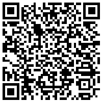 QR Code for bitcoin:bitcoin:bitcoin:bitcoin:bitcoin:bitcoin:bitcoin:dash:XsEqqDYocKa64FLBvkTqBZEdBbaxqMSATs