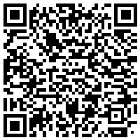 QR Code for bitcoin:bitcoin:bitcoin:bitcoin:bitcoin:bitcoin:bitcoin:dash:XsErAciyq9NiMYy1o7Wfg9VCDVJAfCwTqu