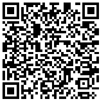 QR Code for bitcoin:bitcoin:bitcoin:bitcoin:bitcoin:bitcoin:bitcoin:dash:XsErrUPuRemtthgpRHHjARf9spXUcUoReP