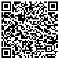 QR Code for bitcoin:bitcoin:bitcoin:bitcoin:bitcoin:bitcoin:bitcoin:dash:XsEst3e6eDFHd7u87Q5QQ8UMSrzvms16ig