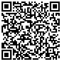 QR Code for bitcoin:bitcoin:bitcoin:bitcoin:bitcoin:bitcoin:bitcoin:dash:XsEtxZ17iaJTXrdDYijBFSGdEmr8FVWujB