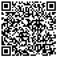 QR Code for bitcoin:bitcoin:bitcoin:bitcoin:bitcoin:bitcoin:bitcoin:dash:XsEvf8L5mo6TDDzdUr5xv2kmSWddRhPxFk