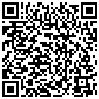 QR Code for bitcoin:bitcoin:bitcoin:bitcoin:bitcoin:bitcoin:bitcoin:dash:XsEx3NTUhXGz5FBYqdBajjapivDjW7cbAb