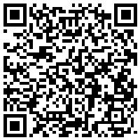 QR Code for bitcoin:bitcoin:bitcoin:bitcoin:bitcoin:bitcoin:bitcoin:dash:XsExMEjsWkrYrq84wSC5qREML5ptNG9JG1