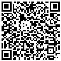 QR Code for bitcoin:bitcoin:bitcoin:bitcoin:bitcoin:bitcoin:bitcoin:dash:XsEyGcsB4CfYDuAL5zLPbXAM7dzFDYisNF