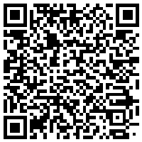 QR Code for bitcoin:bitcoin:bitcoin:bitcoin:bitcoin:bitcoin:bitcoin:dash:XsF23anZGo6HThX4tBUt9DW8fyDFyFDnY3