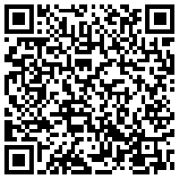QR Code for bitcoin:bitcoin:bitcoin:bitcoin:bitcoin:bitcoin:bitcoin:dash:XsF2HT1HqcdVi9PSJq1SxJfQuiB6ozgXCb