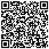 QR Code for bitcoin:bitcoin:bitcoin:bitcoin:bitcoin:bitcoin:bitcoin:dash:XsF2weUnfAgvU8ZR3dvcw2NmnvpsEgh9cp